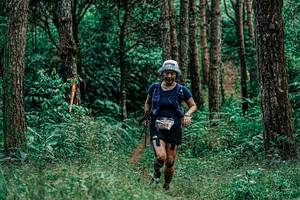 BIB: 
                            <button type="button" onclick="openModal(25236723)" class="btn btn-primary btn-sm float-right btn-popup" data-toggle="modal" data-target=".modal-high-quality">
                        <i class="fas fa-shopping-cart"></i> Add to Cart
                    </button>
                                            <button type="button" onclick="isThisMe(25236723, true)" class="btn btn-success btn-sm float-right btn-popup btn-isme hidden" data-toggle="tooltip" data-placement="bottom" title="นี่คือรูปของคุณใช่ไหม คลิกที่นี่เพื่อเอาเข้าอัลบั้ม">
                        <i class="fas fa-plus"></i> Add to album
                    </button>
                    <button type="button" onclick="isThisMe(25236723, false)" class="btn btn-warning btn-sm float-right btn-popup btn-isnotme hidden">
                        <i class="fas fa-ban"></i> Remove from album
                    </button>